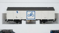 Märklin H0 4794 Regional-Wagen-Set "Nord" DB