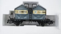 Märklin H0 4794 Regional-Wagen-Set "Nord" DB