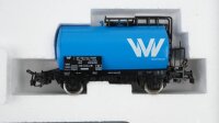 Märklin H0 4794 Regional-Wagen-Set "Nord" DB