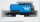 Märklin H0 4794 Regional-Wagen-Set "Nord" DB