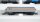 Märklin H0 4794 Regional-Wagen-Set "Nord" DB