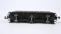 Minitrix N 51316151 Schnellzugwagen 3.Kl C K.P.E.V.