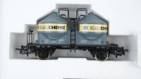 Märklin H0 4794 Regional-Wagen-Set "Nord" DB