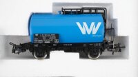 Märklin H0 4794 Regional-Wagen-Set "Nord" DB