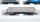 Märklin H0 4794 Regional-Wagen-Set "Nord" DB