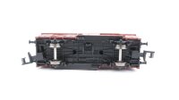 Arnold N HN62041K Gedeckter Güterwagen Hoechst Gs 213 DB AG