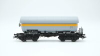 Märklin H0 46450 Druckgas-Kessselwagen VTG