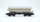 Märklin H0 46450 Druckgas-Kessselwagen VTG