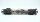 Märklin H0 48481 Druckgas-Kesselwagen EVA  Kesselwagen der EVA  DB