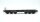 Märklin H0 48693 Schwerlast-Flachwagen   SSym 46 der DB