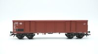 Märklin H0 4690 Offener Güterwagen DB