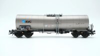 Märklin H0 47561 Chemie-Kesselwagen KVG  Kesselwagen der DB AG