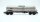 Märklin H0 47561 Chemie-Kesselwagen KVG  Kesselwagen der DB AG