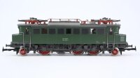 Märklin H0 3049 E-Lok BR 104 021-1 DB Wechselstrom