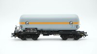 Märklin H0 48157 Druckgaswagen EVA der DB Insider-Jahreswagen 2007