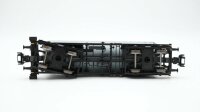 Märklin H0 48157 Druckgaswagen EVA der DB Insider-Jahreswagen 2007