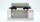 Märklin H0 48157 Druckgaswagen EVA der DB Insider-Jahreswagen 2007
