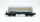 Märklin H0 48157 Druckgaswagen EVA der DB Insider-Jahreswagen 2007