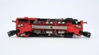 Märklin H0 3313 Dampflok BR 75 042 DB Wechselstrom
