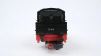 Märklin H0 3313 Dampflok BR 75 042 DB Wechselstrom