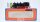 Märklin H0 3313 Dampflok BR 75 042 DB Wechselstrom