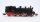Märklin H0 3313 Dampflok BR 75 042 DB Wechselstrom