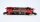 Märklin H0 3313 Dampflok BR 75 042 DB Wechselstrom