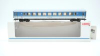 Märklin H0 4327 Reisezugwagen Bpmz 293.2 der DB