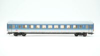 Märklin H0 4327 Reisezugwagen Bpmz 293.2 der DB