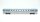 Märklin H0 4327 Reisezugwagen Bpmz 293.2 der DB