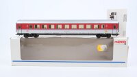 Märklin H0 4227 Reisezugwagen Bpmz 293.3 der DB