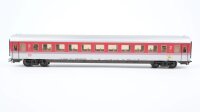 Märklin H0 4227 Reisezugwagen Bpmz 293.3 der DB