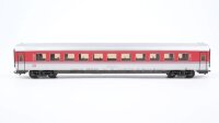 Märklin H0 4285 Reisezugwagen IC-ABTEILWAGEN 1.KL  Avmz 111 der DB