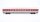 Märklin H0 4285 Reisezugwagen IC-ABTEILWAGEN 1.KL  Avmz 111 der DB