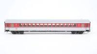 Märklin H0 4286 Reisezugwagen Apmz 121 der DB