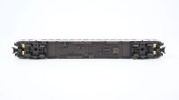 Märklin H0 4286 Reisezugwagen Apmz 121 der DB