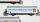 Märklin H0 84785 "Felschlösschen"-Wagenset Hbils-vy der SBB-CFF