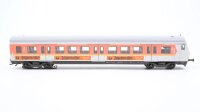 Märklin H0 4106 S-Bahn-Steuerwagen Jägermeister 2. Kl.