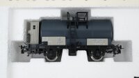 Märklin H0 4786 Historische Güterwagen um 1930 SBB CFF