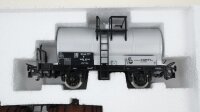 Märklin H0 4786 Historische Güterwagen um 1930 SBB CFF