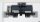 Märklin H0 4786 Historische Güterwagen um 1930 SBB CFF