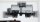 Märklin H0 4786 Historische Güterwagen um 1930 SBB CFF