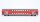 Märklin H0 43585 Doppelstockwagen (50 80 26-35 229-6) 2.Kl. DBz 751 der DB AG