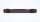Märklin H0 43585 Doppelstockwagen (50 80 26-35 229-6) 2.Kl. DBz 751 der DB AG