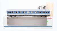 Märklin H0 4348 Reisezugwagen Avmz 107 der DB