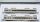 Roco H0 43054 Ergänzungsset Transalpin ÖBB mit Ersatzwagen