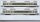 Roco H0 43054 Ergänzungsset Transalpin ÖBB mit Ersatzwagen