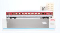 Märklin H0 4227 Reisezugwagen Bpmz 293.3 der DB