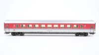 Märklin H0 4227 Reisezugwagen Bpmz 293.3 der DB