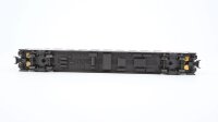 Märklin H0 4227 Reisezugwagen Bpmz 293.3 der DB